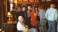 2018-09-28 Maandborrel Cafe Casino 10 2018-09-28 Maandborrel Cafe Casino 10